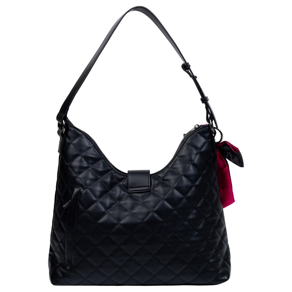Metal Mulisha Tainted Love Shoulder Bag