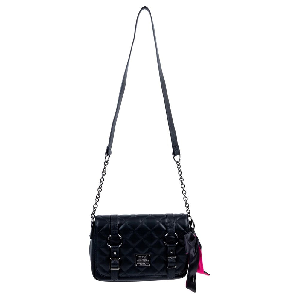 Metal Mulisha Tainted Love Crossbody