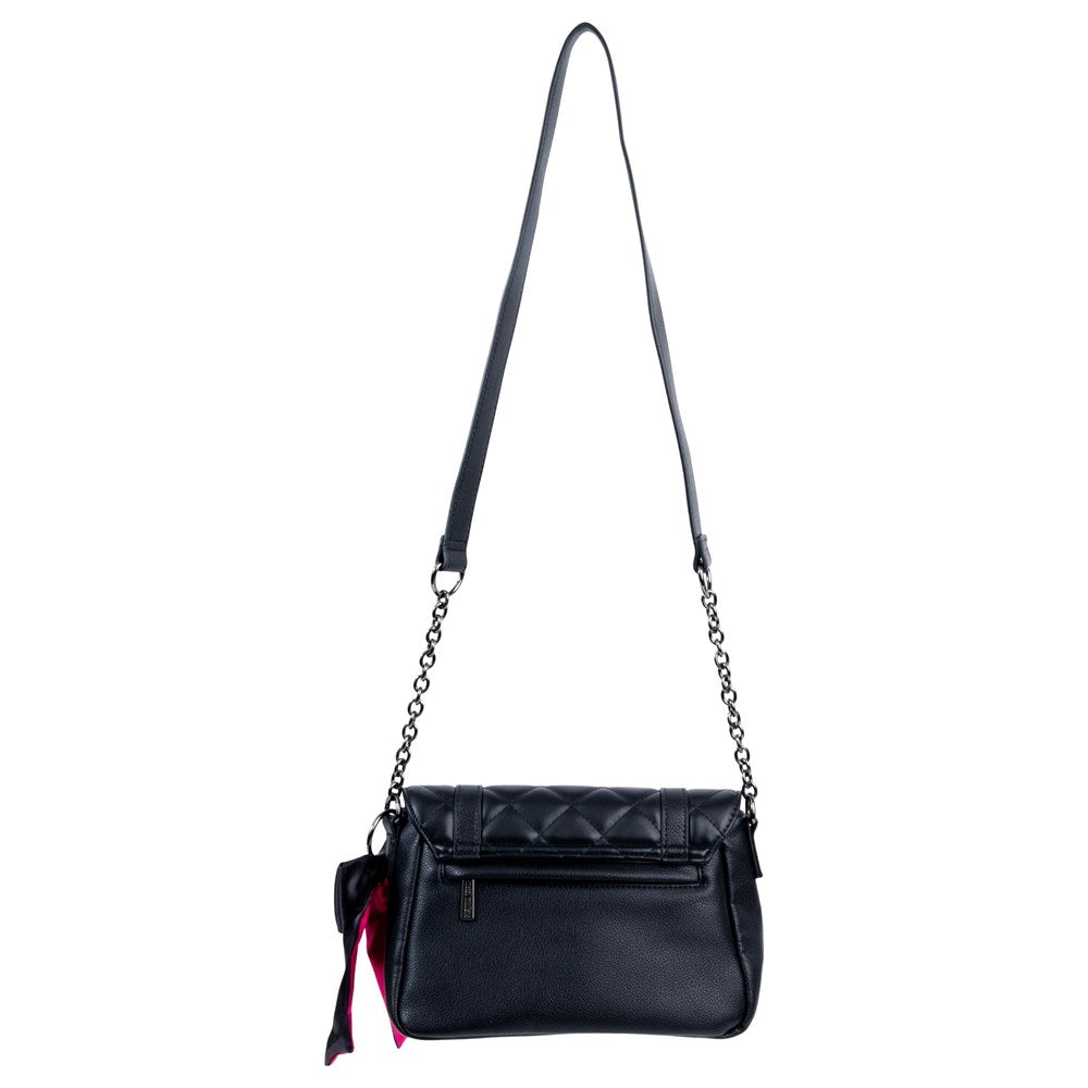 Metal Mulisha Tainted Love Crossbody