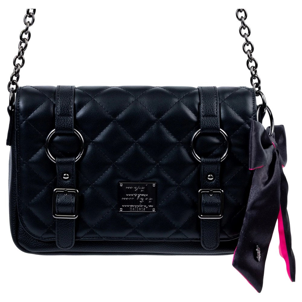 Metal Mulisha Tainted Love Crossbody