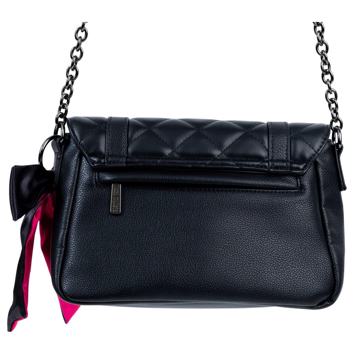 Metal Mulisha Tainted Love Crossbody