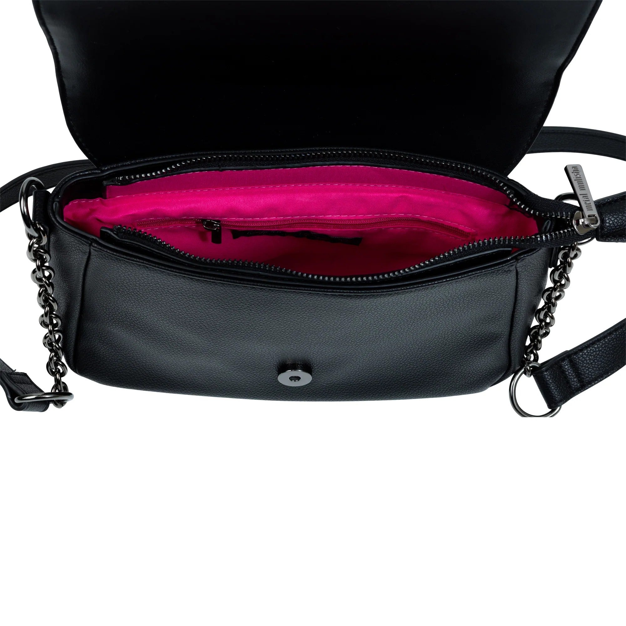 Metal Mulisha Tainted Love Crossbody