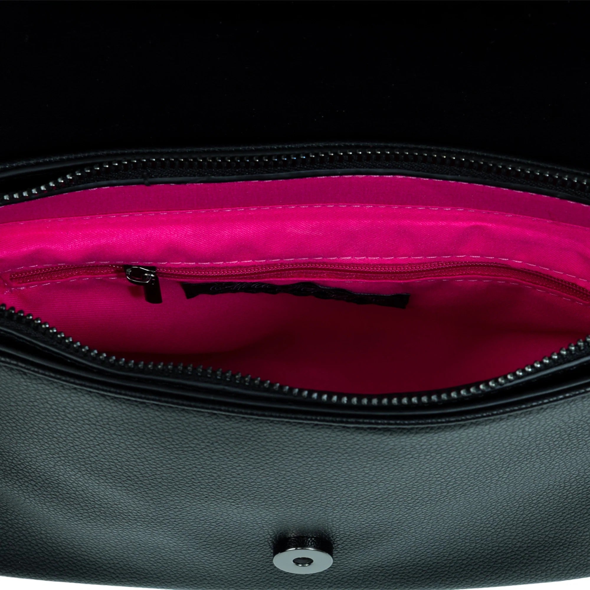 Metal Mulisha Tainted Love Crossbody
