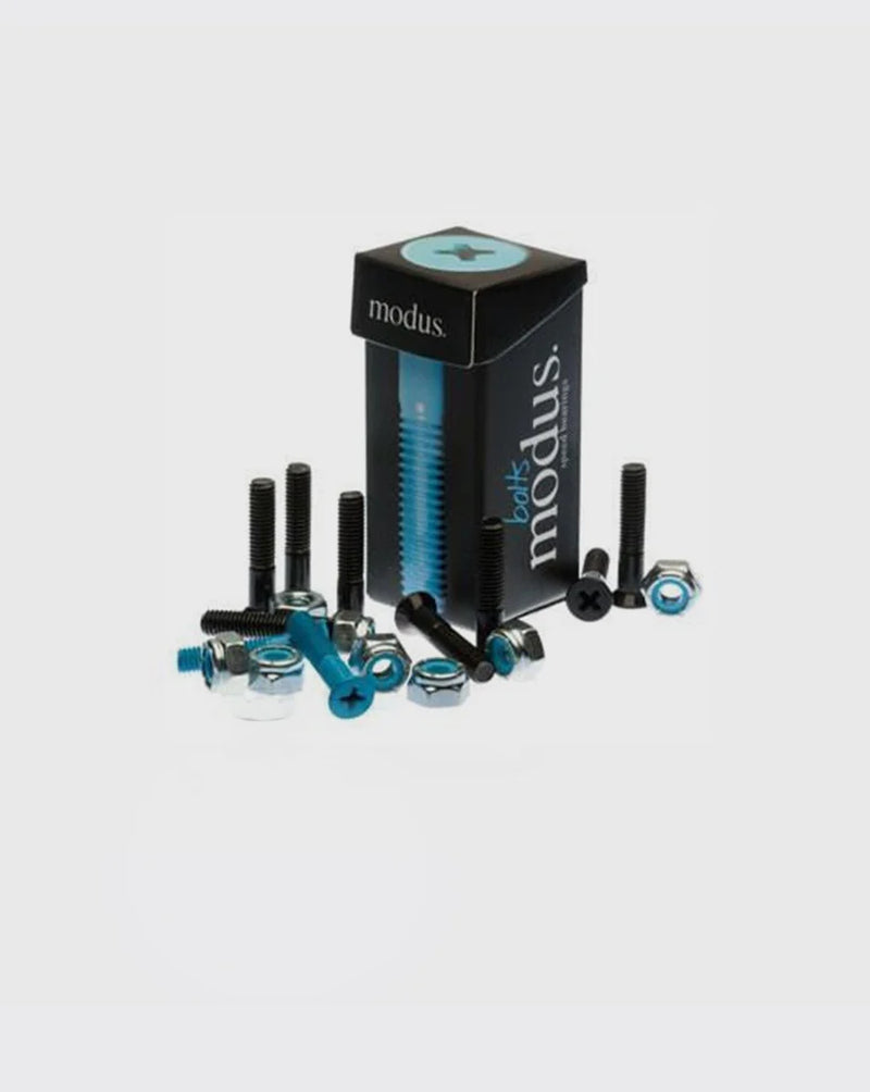 Modus Hardware Philips 1 inch