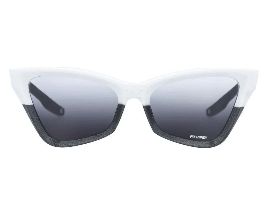 Pit Viper The Clawdia - The Mohawker