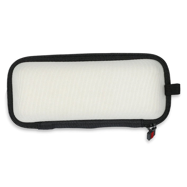 Pit Viper The Firmcase - Merika