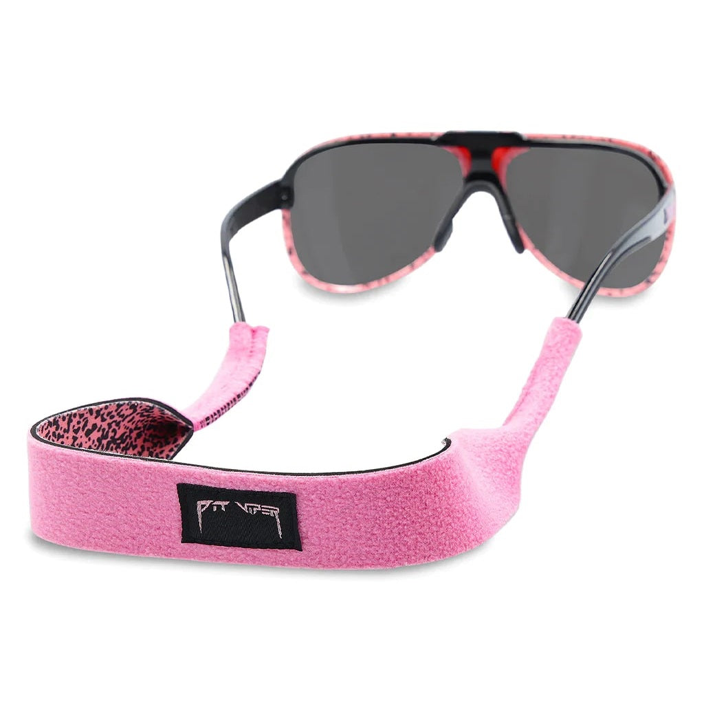 Pit Viper Rig - Son of Sherpa