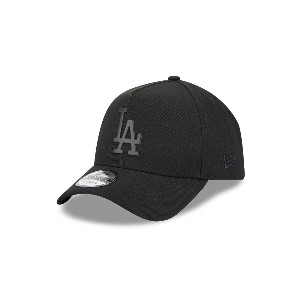 New Era 9Forty A-Frame Los Angeles Dodgers