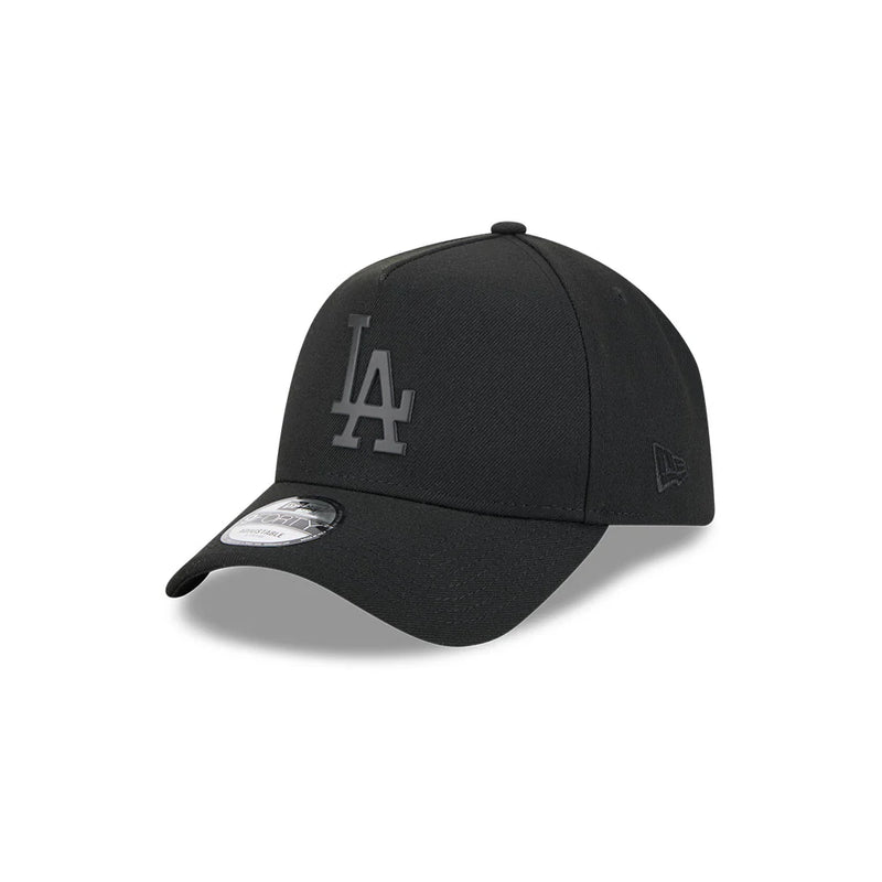 New Era 9Forty A-Frame Los Angeles Dodgers