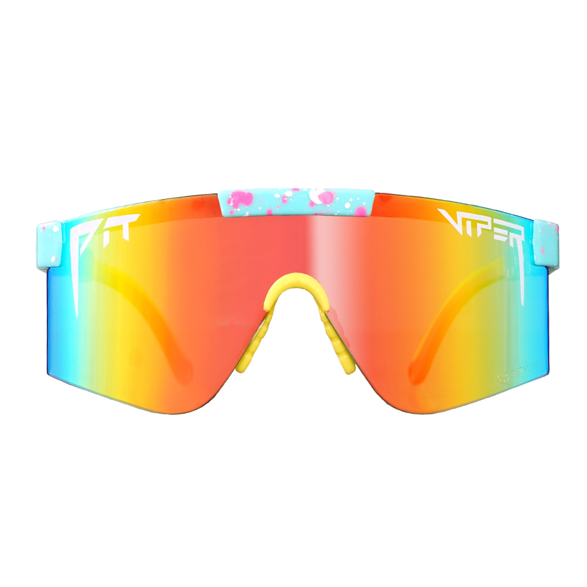 Pit Viper The 2000s - Playmate