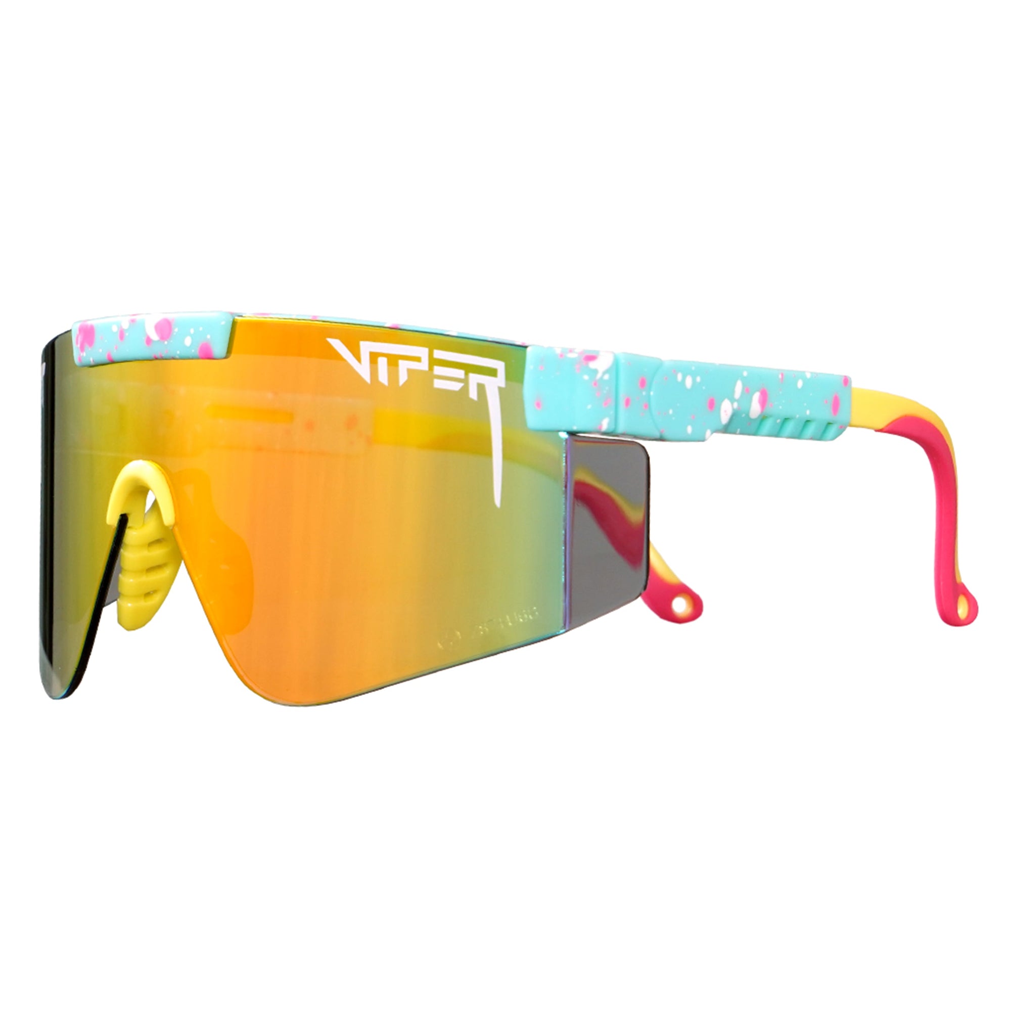 Pit Viper The 2000s - Playmate