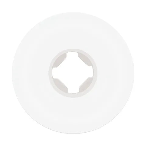 Slime Balls Vomit Mini II 54/97A Wheels