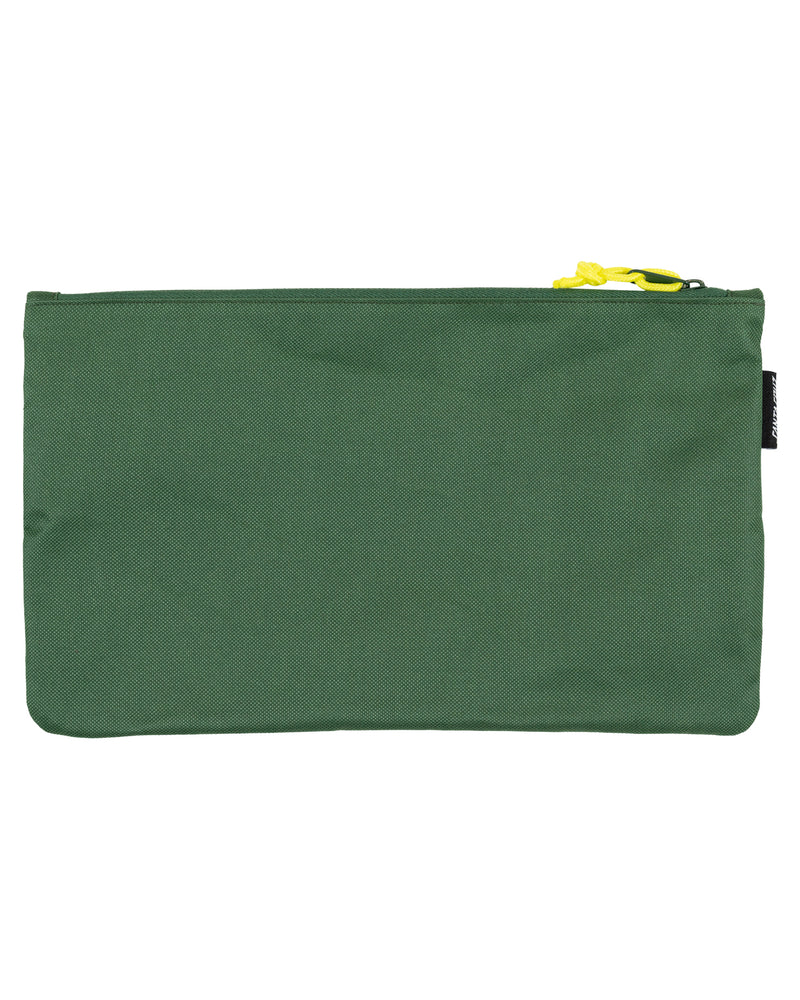 Santa Cruz Winkowski Dope Planet 2 Dot Pencil Case