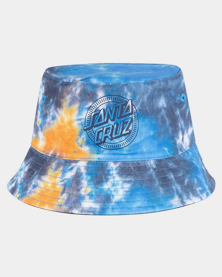 Bucket Hats
