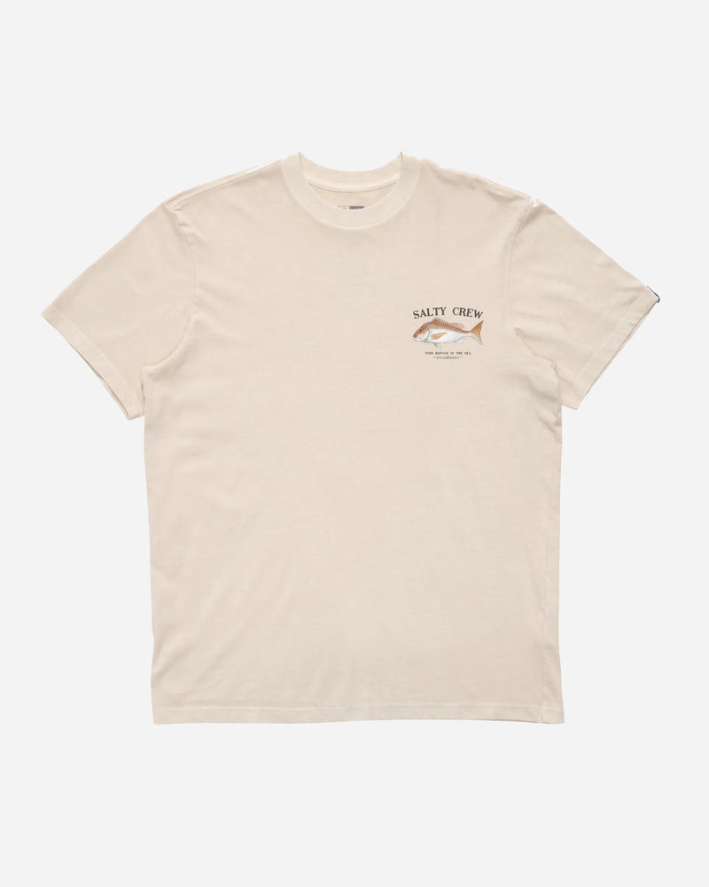 Salty Crew Snapper Classic Tee