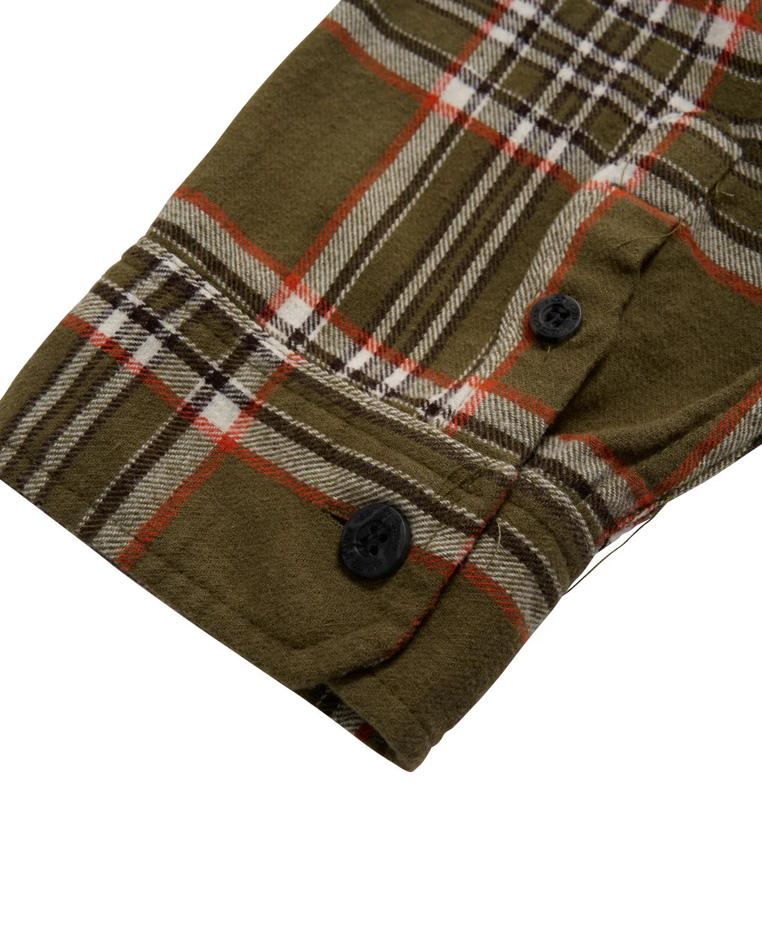 Salty Crew Fathom Longsleeve Shirt