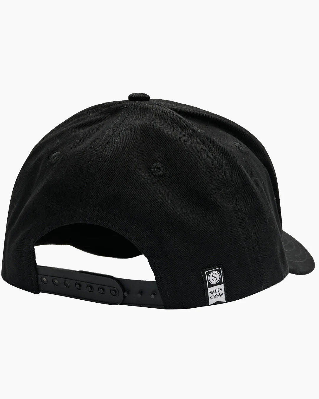 Salty Crew Sailfish 6 Panel Cap