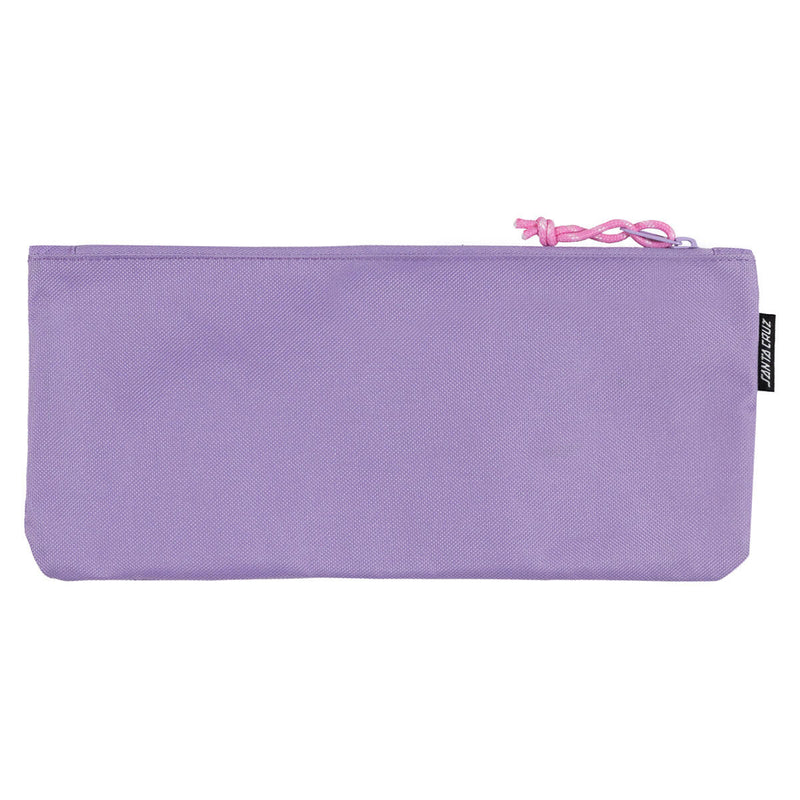 Santa Cruz Crystal Stack Pencil Case