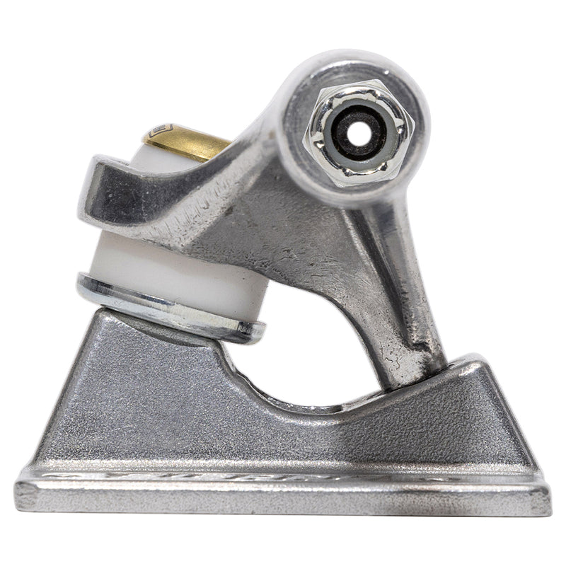 Slappy Inverted Ultra Low Trucks 8.5"