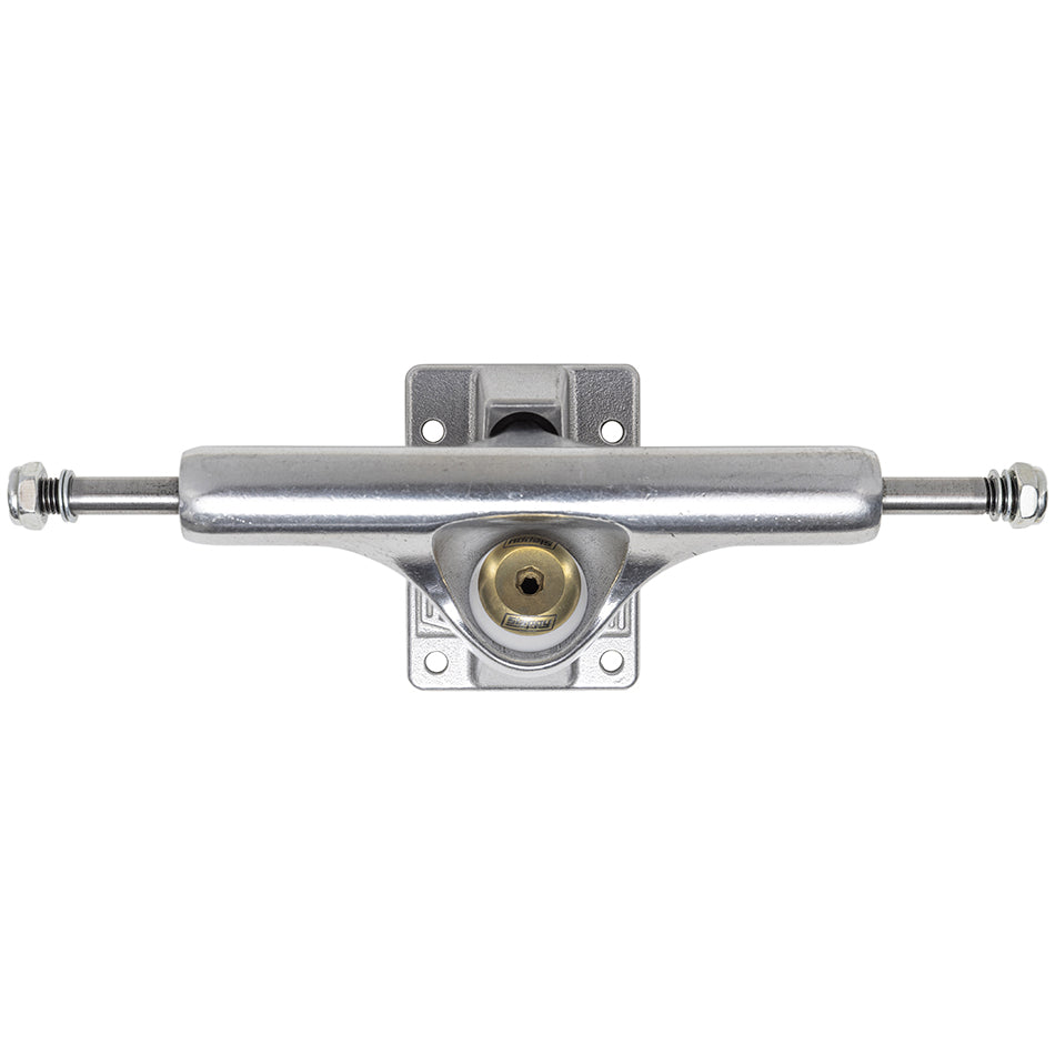 Slappy Inverted Ultra Low Trucks 9.0"