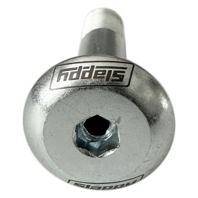 Slappy Ultra Low Kingpins