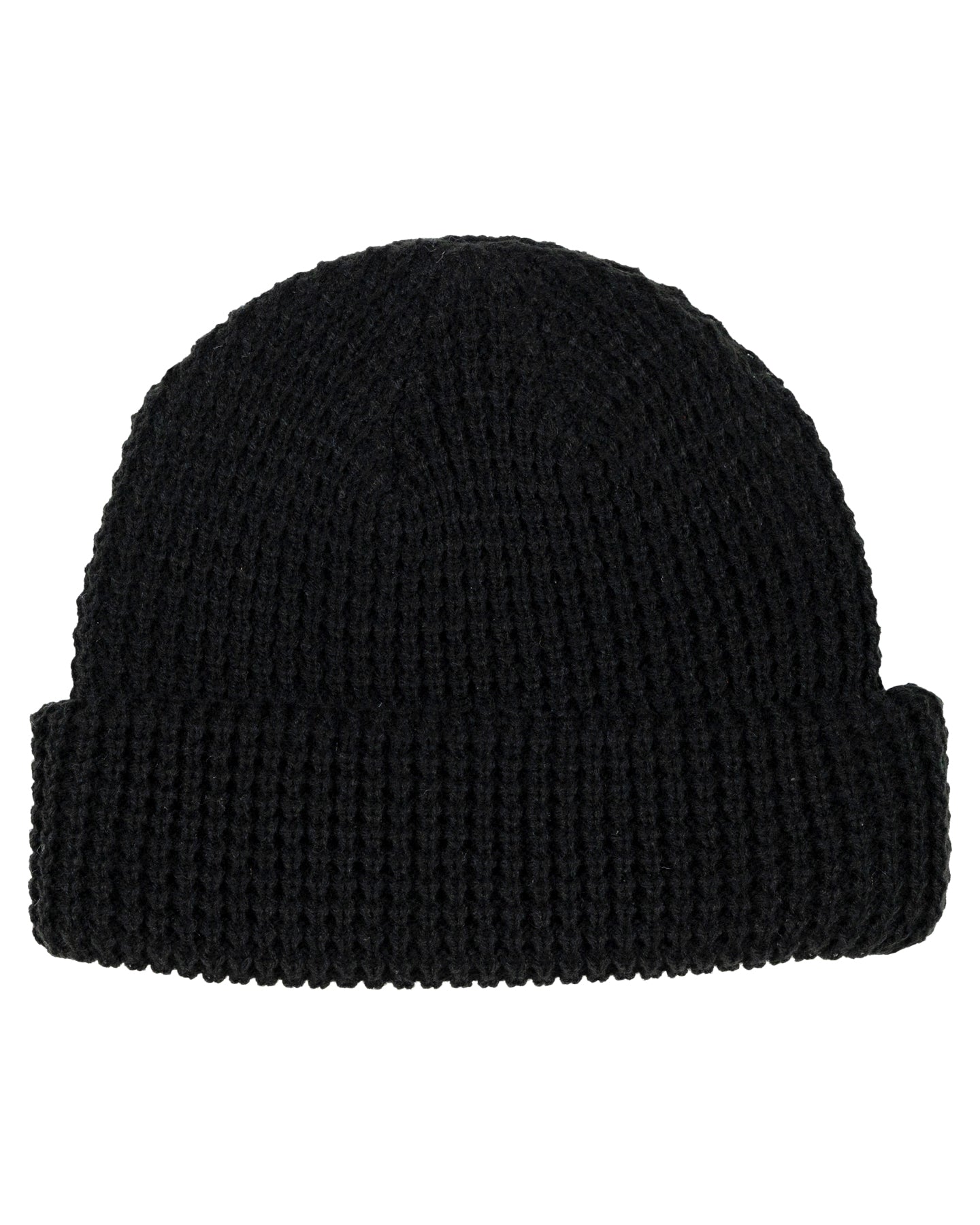 Santa Cruz Splatter MFG Dot Beanie