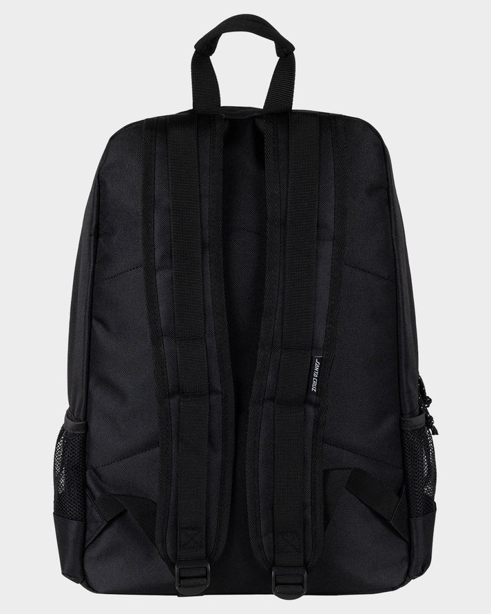 Santa Cruz Ranger MFG Backpack