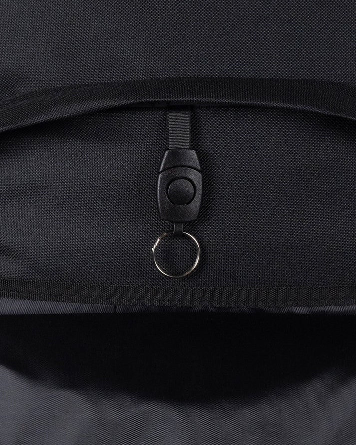 Santa Cruz Ranger MFG Backpack