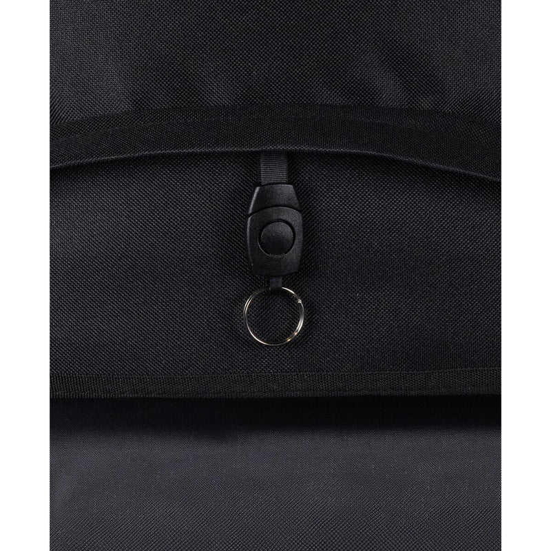 Santa Cruz Rosette Ringed Tower Backpack