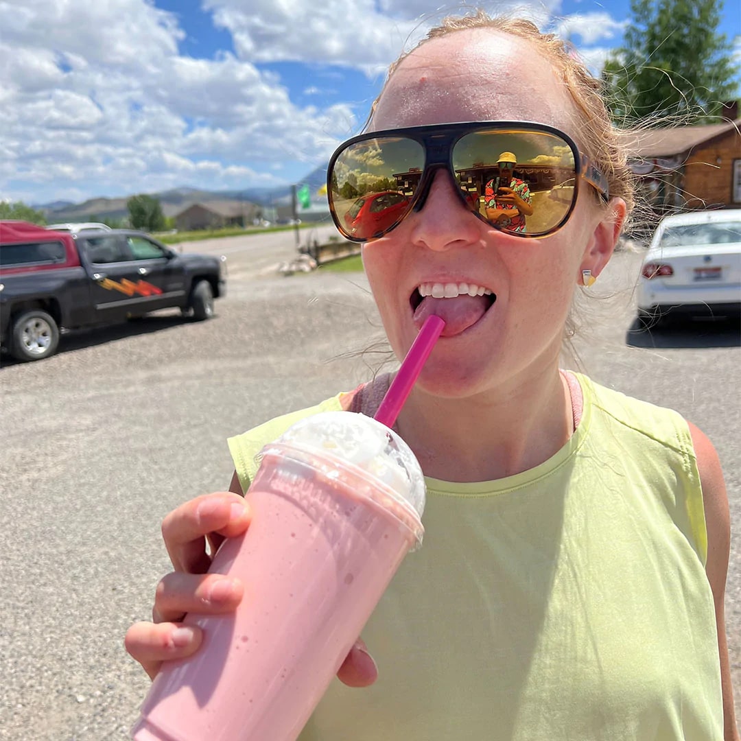 Pit Viper The Lift Offs - Peninsula