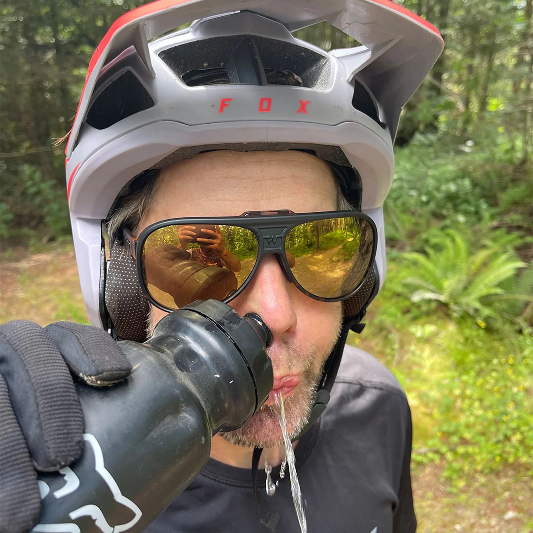 Pit Viper The Lift Offs - Peninsula