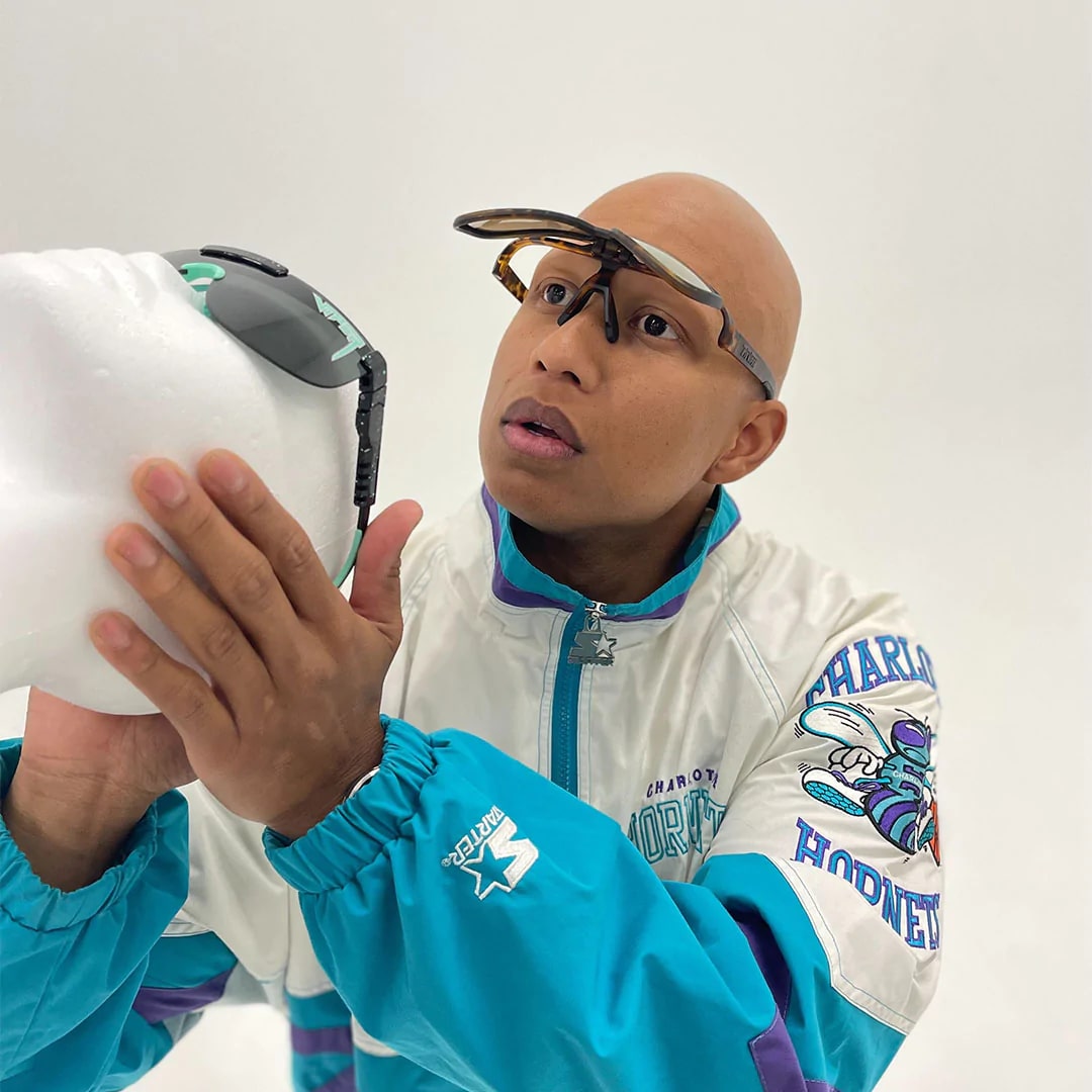 Pit Viper The Lift Offs - Peninsula