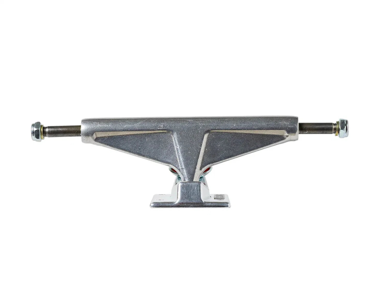 Venture Trucks 5.8 V-Forged Polished