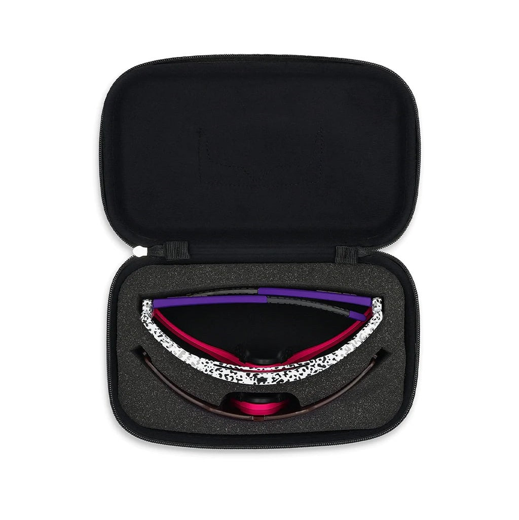 Pit Viper The Try-Hard - Son of Beach