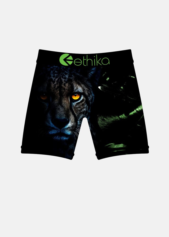 Ethika Toddlers Moonlight Staple
