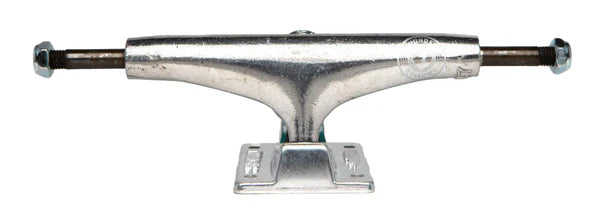 THUNDER TRUCK 151 HOLLOW POLISHED