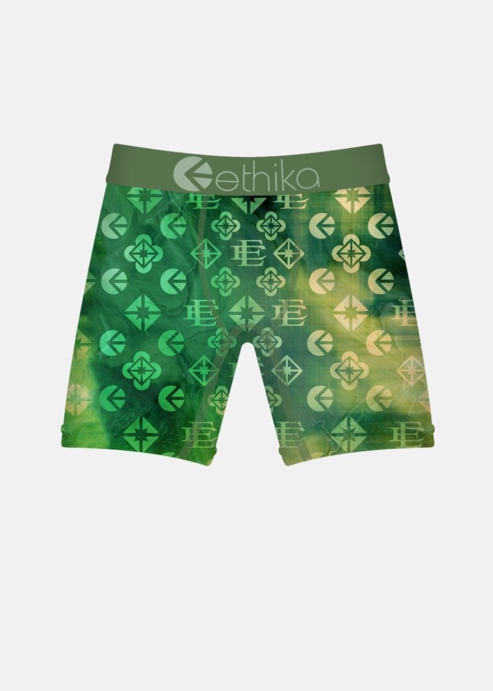 Ethika Toddlers Why Try Staple