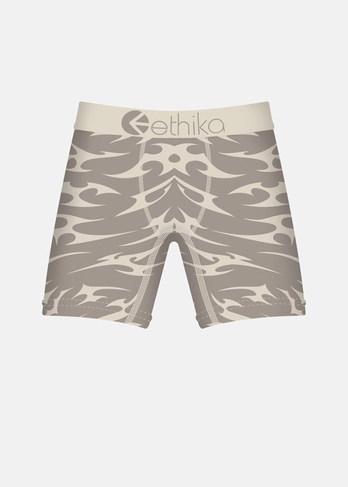 Kids Underwear