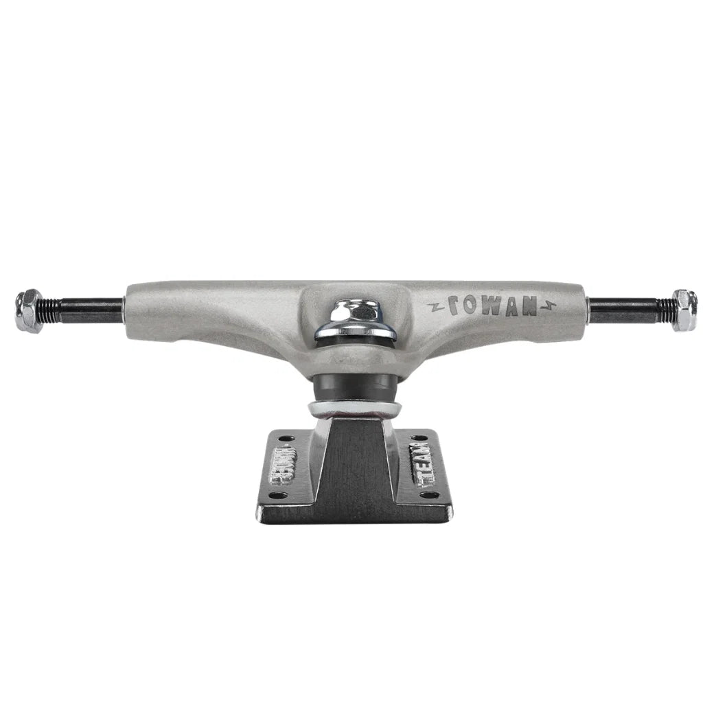 Thunder Trucks 148 Rowan Zapt Pro Editions