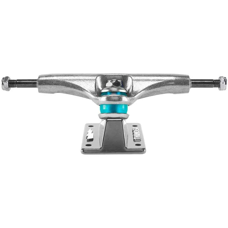 Thunder Trucks 151mm Polished