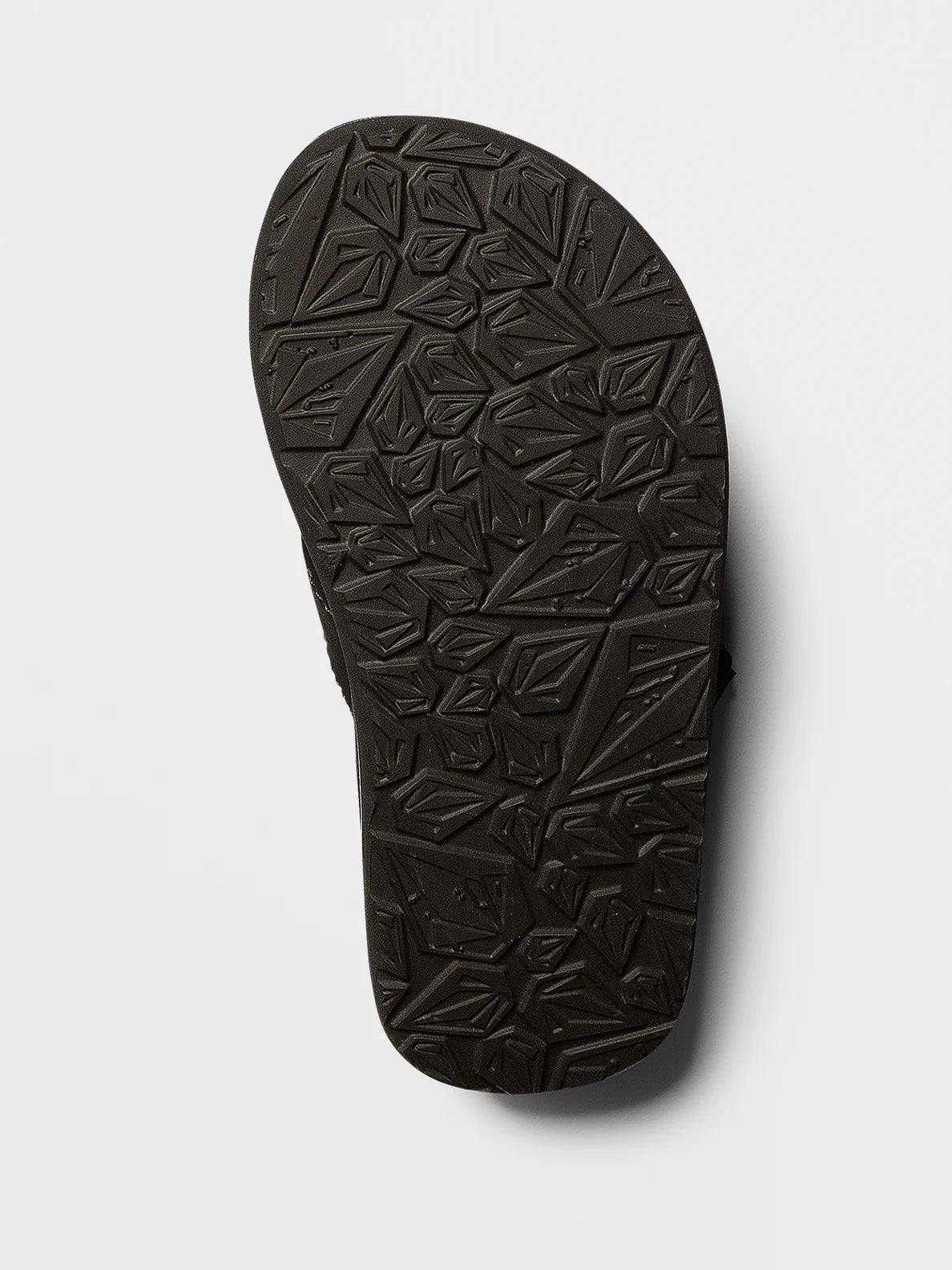 Volcom Little Youth Victor Sandals