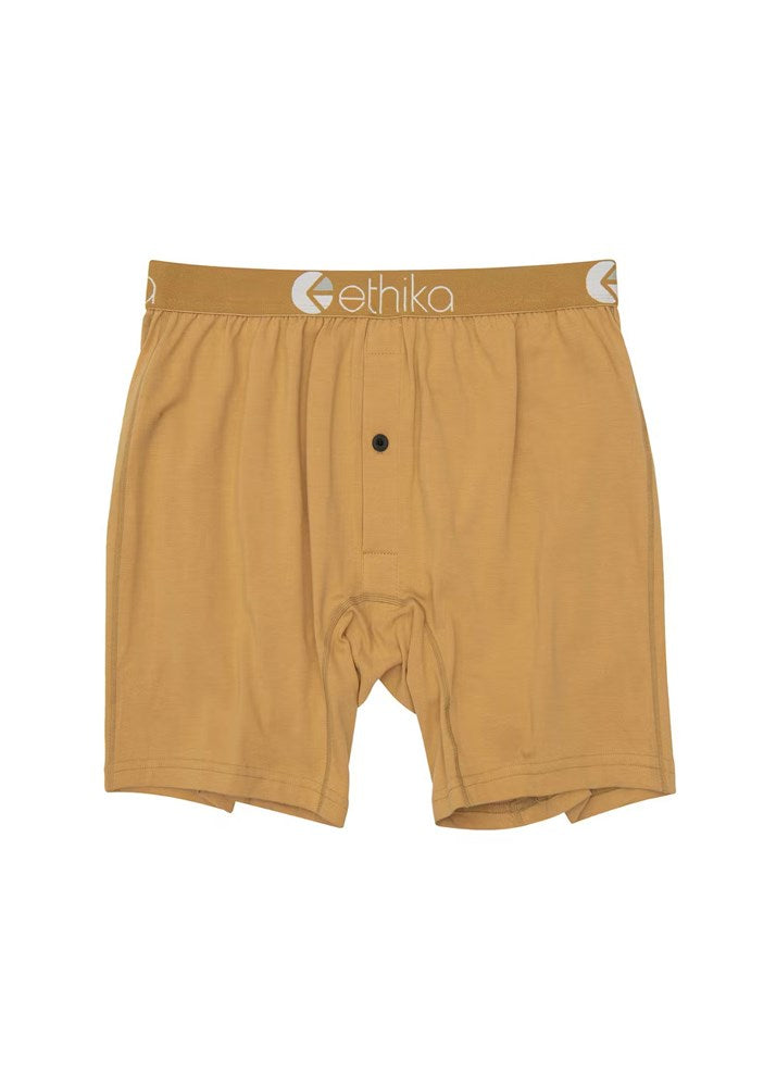Ethika Boys Maple Ash Alternate