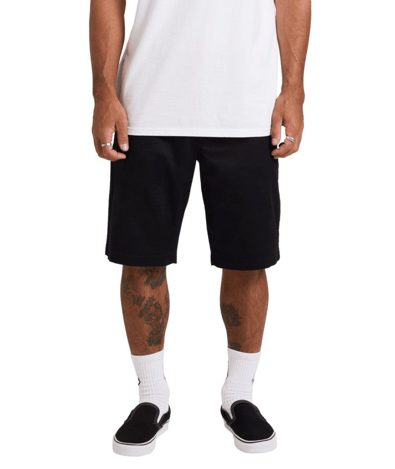 Volcom Frickin Modern Chino Short