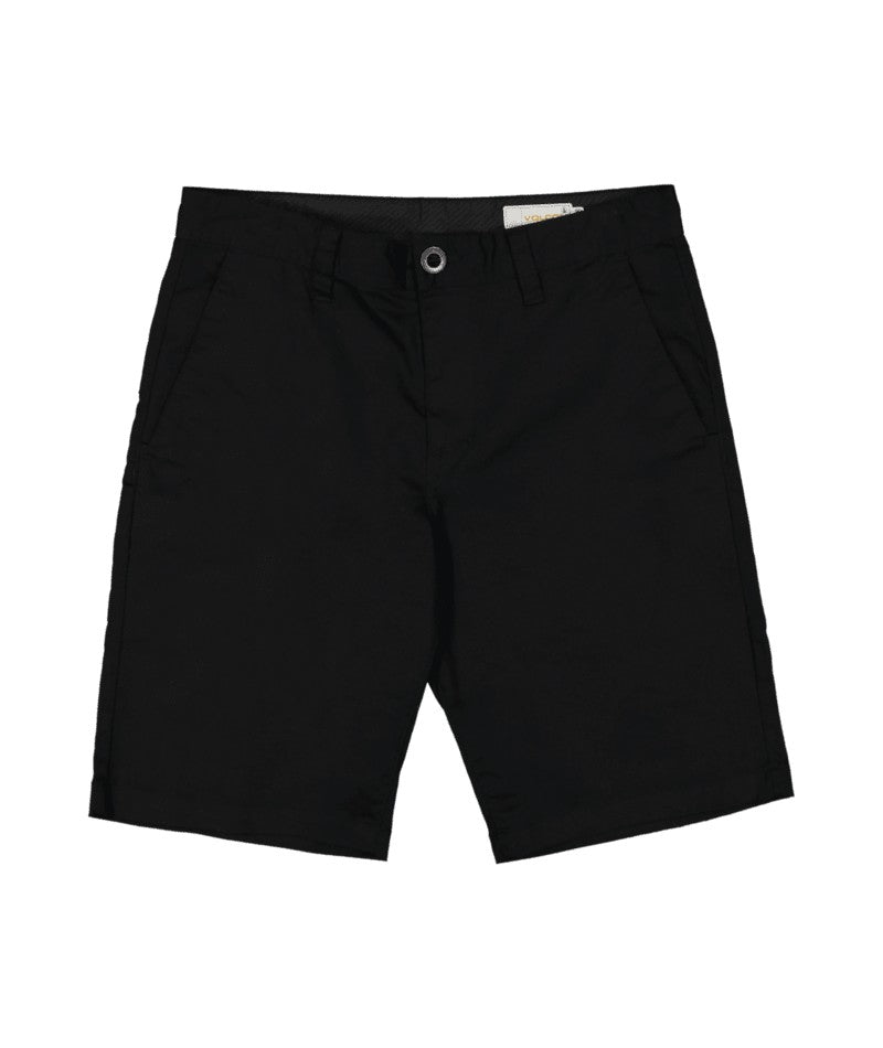 Volcom Frickin Modern Chino Short