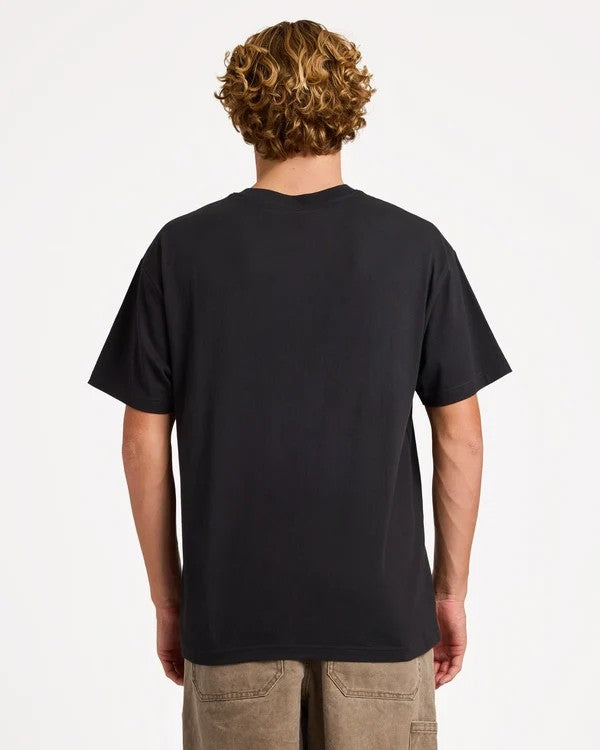 Volcom I Go Psycho Tee