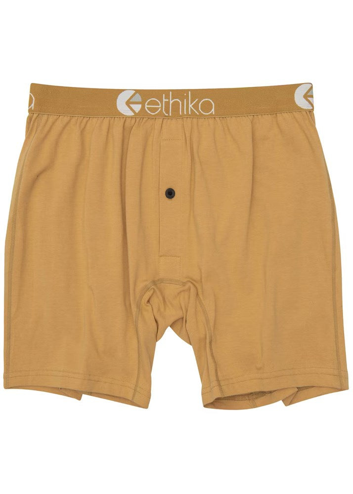 Ethika Mens Maple Ash Alternate