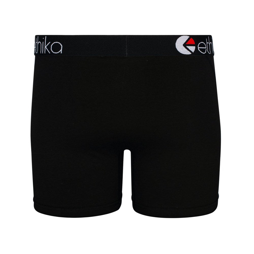 Ethika Blackout Mid