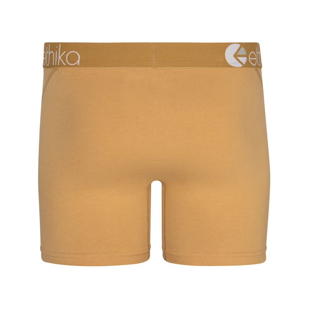 Ethika Maple Ash Mid