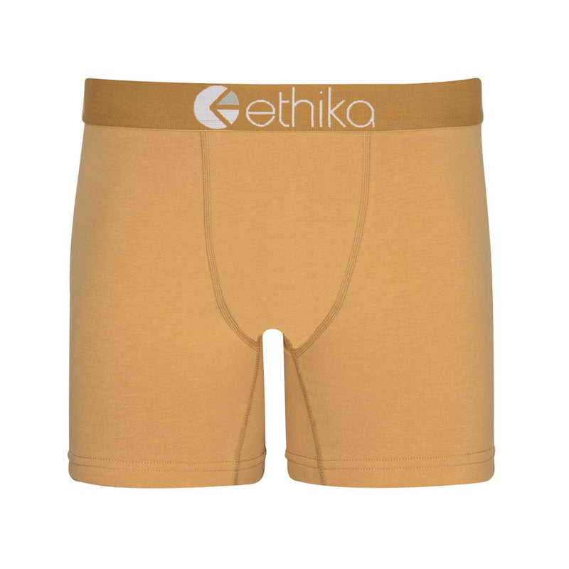 Ethika Maple Ash Mid