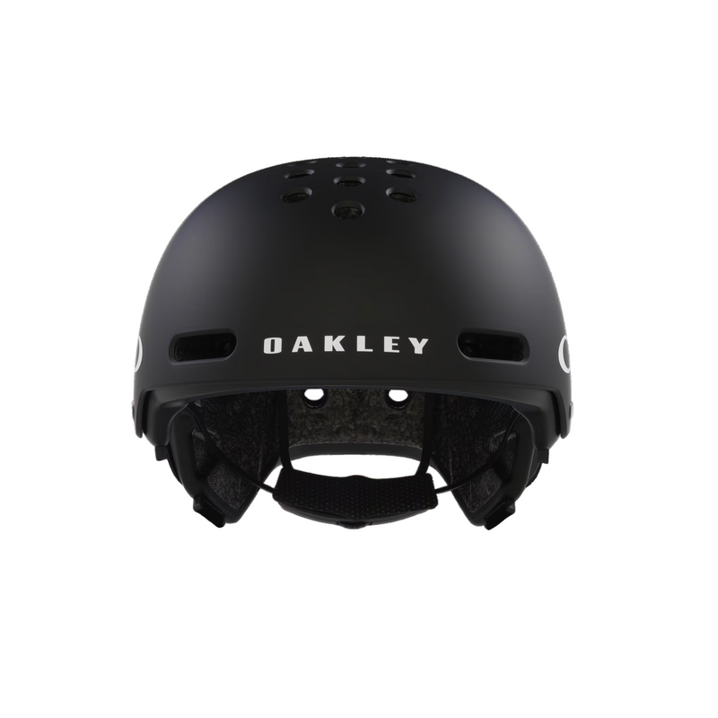 Oakley ST1 Helmet